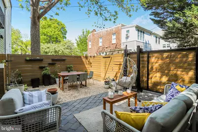5119 45th Street NW, Washington, DC 20016 - Photo 57