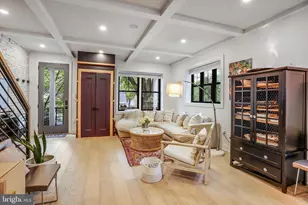 5119 45th St NW, Washington, DC 20016 - Photo 11