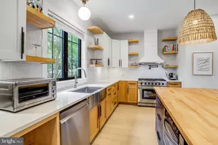 5119 45th St NW, Washington, DC 20016 - Photo 21