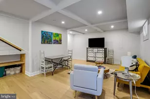 5119 45th St NW, Washington, DC 20016 - Photo 51