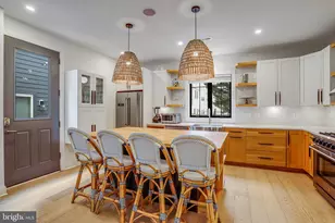 5119 45th St NW, Washington, DC 20016 - Photo 17