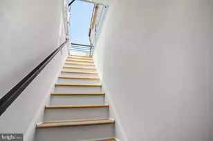 5119 45th St NW, Washington, DC 20016 - Photo 41