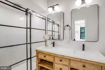 5119 45th Street NW, Washington, DC 20016 - Photo 35