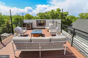 5119 45th St NW, Washington, DC 20016 - Photo 43