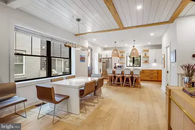 5119 45th Street NW, Washington, DC 20016 - Photo 13