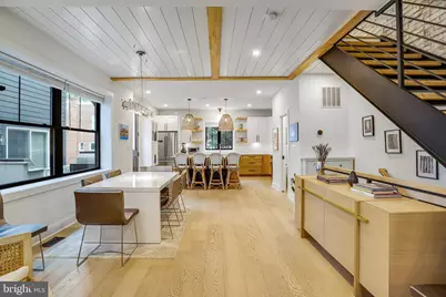 5119 45th Street NW, Washington, DC 20016 - Photo 25