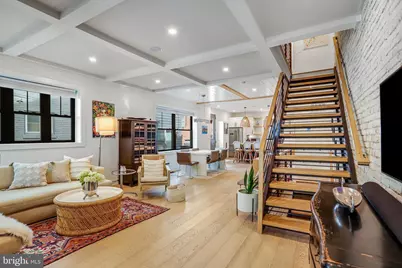 5119 45th Street NW, Washington, DC 20016 - Photo 9