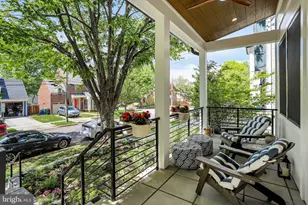 5119 45th St NW, Washington, DC 20016 - Photo 7
