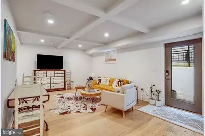 5119 45th Street NW, Washington, DC 20016 - Photo 49