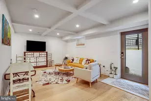5119 45th St NW, Washington, DC 20016 - Photo 49