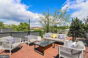 5119 45th St NW, Washington, DC 20016 - Photo 45