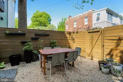 5119 45th Street NW, Washington, DC 20016 - Photo 59