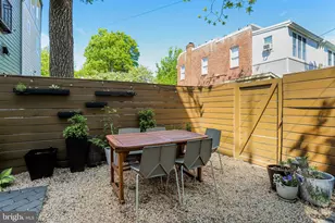 5119 45th St NW, Washington, DC 20016 - Photo 59