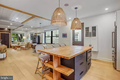5119 45th Street NW, Washington, DC 20016 - Photo 19