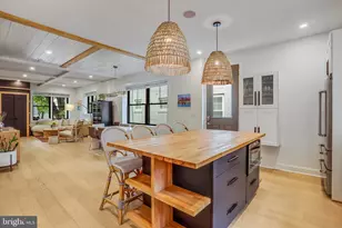 5119 45th St NW, Washington, DC 20016 - Photo 19