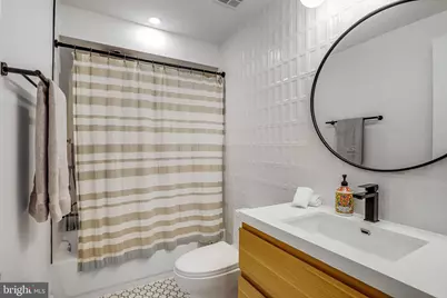 5119 45th Street NW, Washington, DC 20016 - Photo 53