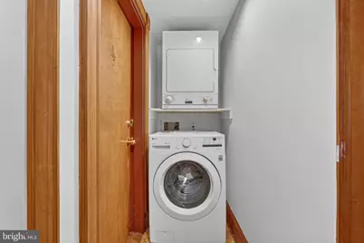 1944 Calvert Street NW, Washington, DC 20009 - Photo 65