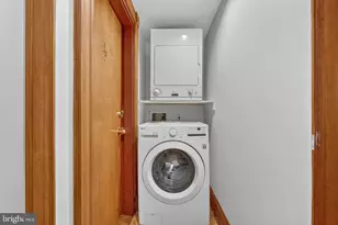 1944 Calvert St NW, Washington, DC 20009 - Photo 65