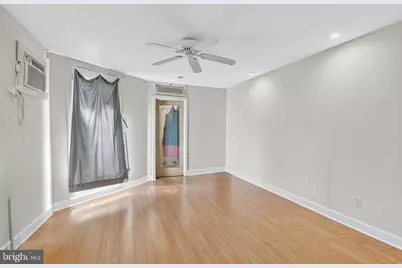 1944 Calvert Street NW, Washington, DC 20009 - Photo 69