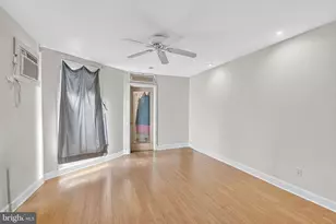 1944 Calvert St NW, Washington, DC 20009 - Photo 69