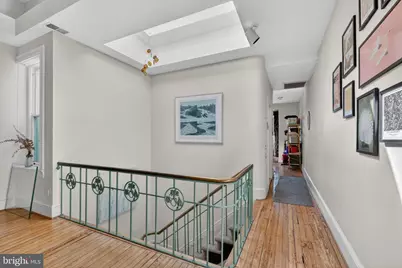 1944 Calvert Street NW, Washington, DC 20009 - Photo 19