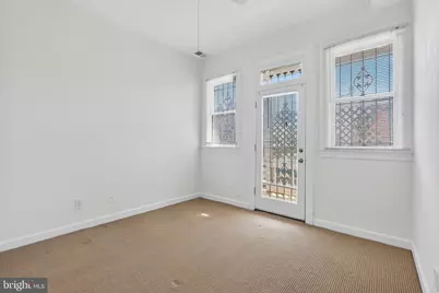 1944 Calvert Street NW, Washington, DC 20009 - Photo 45