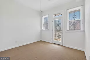 1944 Calvert St NW, Washington, DC 20009 - Photo 45