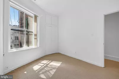 1944 Calvert Street NW, Washington, DC 20009 - Photo 43