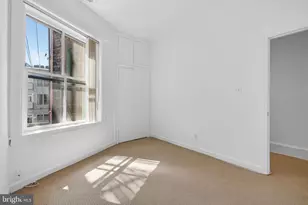 1944 Calvert St NW, Washington, DC 20009 - Photo 43