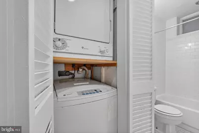 1944 Calvert Street NW, Washington, DC 20009 - Photo 41