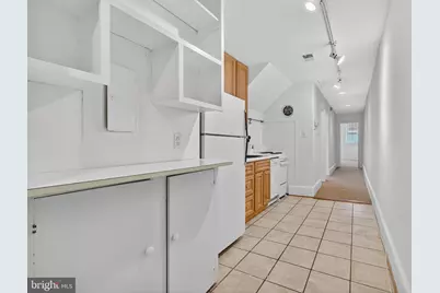 1944 Calvert Street NW, Washington, DC 20009 - Photo 37