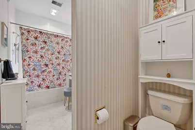 1944 Calvert Street NW, Washington, DC 20009 - Photo 23