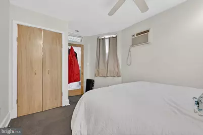 1944 Calvert Street NW, Washington, DC 20009 - Photo 73