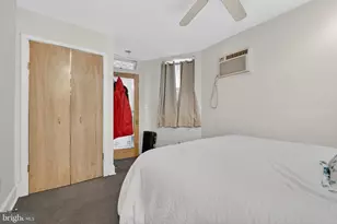 1944 Calvert St NW, Washington, DC 20009 - Photo 73