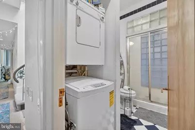 1944 Calvert Street NW, Washington, DC 20009 - Photo 25