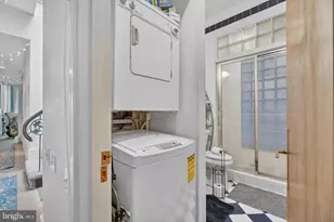 1944 Calvert St NW, Washington, DC 20009 - Photo 25