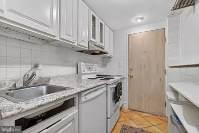 1944 Calvert Street NW, Washington, DC 20009 - Photo 67