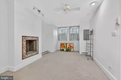 1944 Calvert Street NW, Washington, DC 20009 - Photo 55