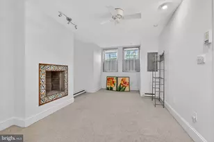 1944 Calvert St NW, Washington, DC 20009 - Photo 55