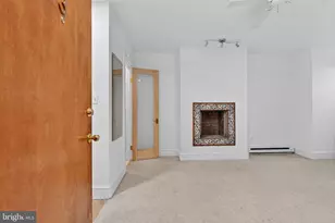 1944 Calvert St NW, Washington, DC 20009 - Photo 53