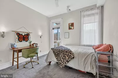 1944 Calvert Street NW, Washington, DC 20009 - Photo 29