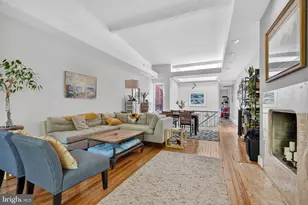 1944 Calvert St NW, Washington, DC 20009 - Photo 7