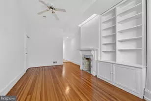 1944 Calvert St NW, Washington, DC 20009 - Photo 35