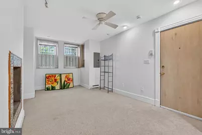 1944 Calvert Street NW, Washington, DC 20009 - Photo 57