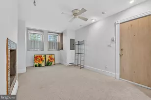 1944 Calvert St NW, Washington, DC 20009 - Photo 57