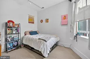 1944 Calvert St NW, Washington, DC 20009 - Photo 27