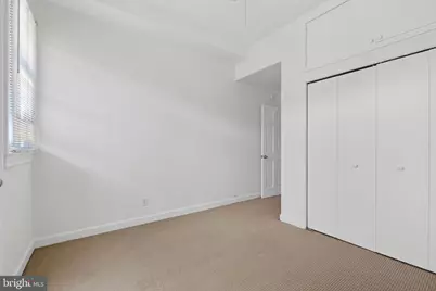 1944 Calvert Street NW, Washington, DC 20009 - Photo 47