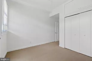 1944 Calvert St NW, Washington, DC 20009 - Photo 47