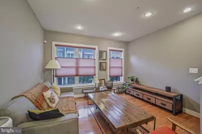 586 Regent Place NE, Washington, DC 20017 - Photo 17