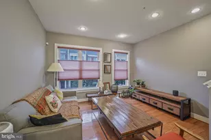 586 Regent Pl NE, Washington, DC 20017 - Photo 17